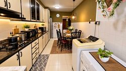 Blk 114 Simei Street 1 (Tampines), HDB 4 Rooms #628429551